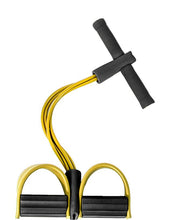 Load image into Gallery viewer, iPull-Rope™ - Elastic Pull Rope Fitness Equipment