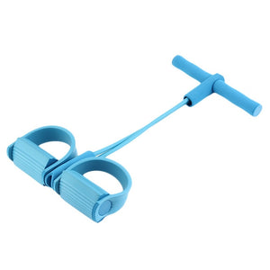 iPull-Rope™ - Elastic Pull Rope Fitness Equipment